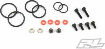 Quels sont les outils indispensables pour la maintenance de voitures RTR ? Laurentides