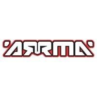 logo aruma