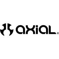 logo axial