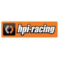 logo hpi-racing
