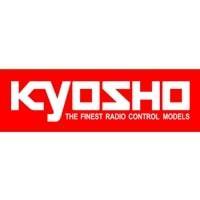 logo kyosho