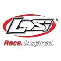 logo losi