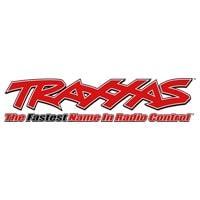 logo traxxas